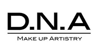 DNA Makeup Artistry 1081619 Image 0